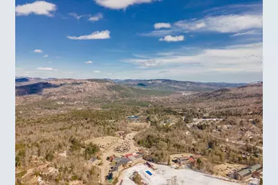 8 Fall Line Drive #W216, Newry, ME 04261 - Photo 43