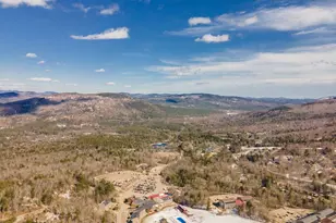 8 Fall Line Dr, Newry, ME 04261 - Photo 43