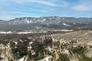 8 Fall Line Dr, Newry, ME 04261 - Photo 51