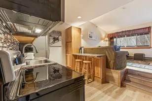 8 Fall Line Dr, Newry, ME 04261 - Photo 5