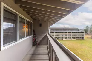 8 Fall Line Dr, Newry, ME 04261 - Photo 37