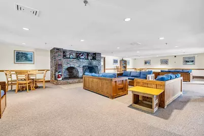 8 Fall Line Drive #W216, Newry, ME 04261 - Photo 25