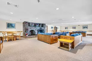 8 Fall Line Dr, Newry, ME 04261 - Photo 25