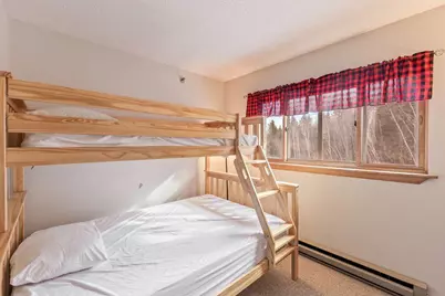 8 Fall Line Drive #W216, Newry, ME 04261 - Photo 13