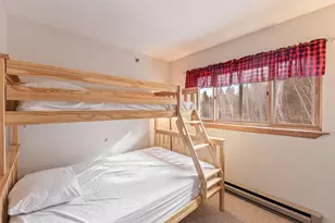 8 Fall Line Dr, Newry, ME 04261 - Photo 13