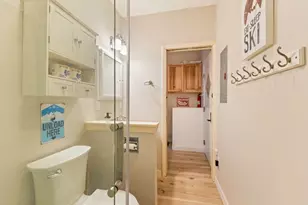 8 Fall Line Dr, Newry, ME 04261 - Photo 9