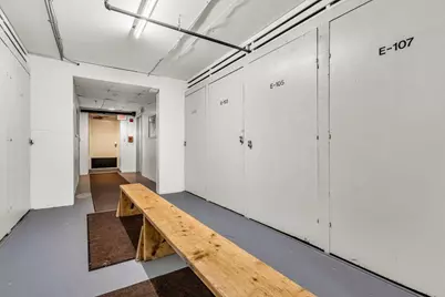 8 Fall Line Drive #W216, Newry, ME 04261 - Photo 27