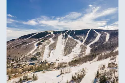 8 Fall Line Drive #W216, Newry, ME 04261 - Photo 47