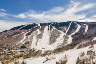 8 Fall Line Dr, Newry, ME 04261 - Photo 47