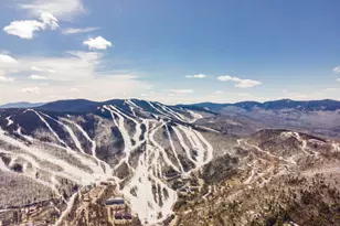 8 Fall Line Dr, Newry, ME 04261 - Photo 49