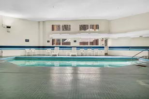 8 Fall Line Dr, Newry, ME 04261 - Photo 31