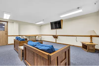 8 Fall Line Drive #W216, Newry, ME 04261 - Photo 21