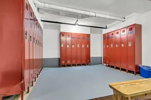 8 Fall Line Dr, Newry, ME 04261 - Photo 29