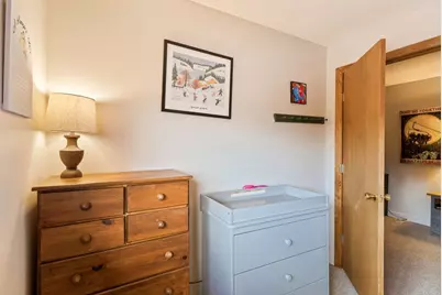 8 Fall Line Drive #W216, Newry, ME 04261 - Photo 15