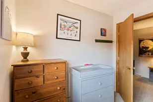 8 Fall Line Dr, Newry, ME 04261 - Photo 15