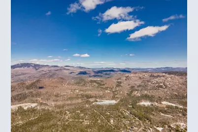 8 Fall Line Drive #W216, Newry, ME 04261 - Photo 45