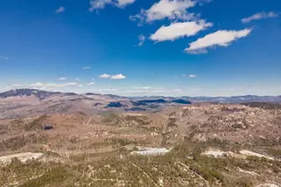 8 Fall Line Dr, Newry, ME 04261 - Photo 45