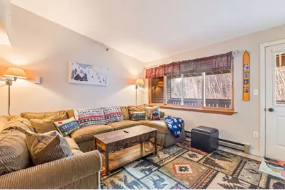 8 Fall Line Drive #W216, Newry, ME 04261 - Photo 3