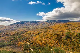 8 Fall Line Dr, Newry, ME 04261 - Photo 53