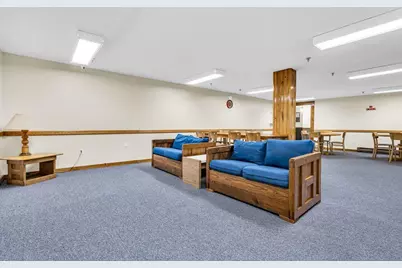 8 Fall Line Drive #W216, Newry, ME 04261 - Photo 19