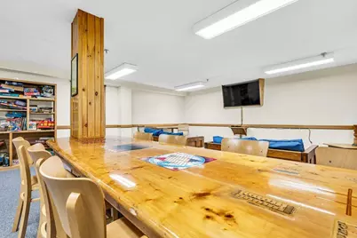 8 Fall Line Drive #W216, Newry, ME 04261 - Photo 17