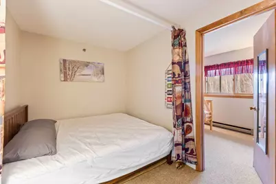 8 Fall Line Drive #W216, Newry, ME 04261 - Photo 11