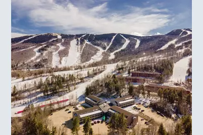 8 Fall Line Drive #W216, Newry, ME 04261 - Photo 41