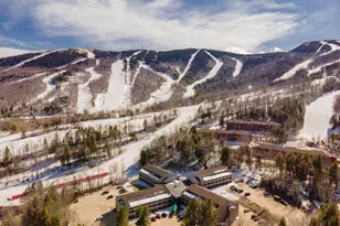 8 Fall Line Dr, Newry, ME 04261 - Photo 41