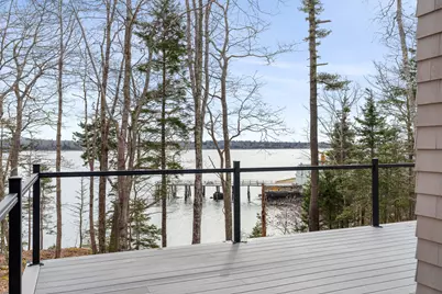 31 Viking Way, Bristol, ME 04539 - Photo 41