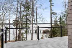 31 Viking Way, Bristol, ME 04539 - Photo 41