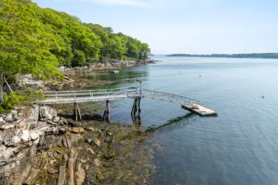 31 Viking Way, Bristol, ME 04539 - Photo 27