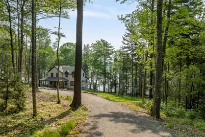 31 Viking Way, Bristol, ME 04539 - Photo 9