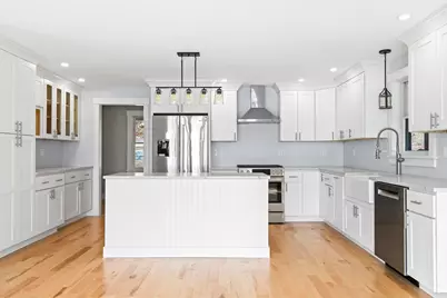 31 Viking Way, Bristol, ME 04539 - Photo 59