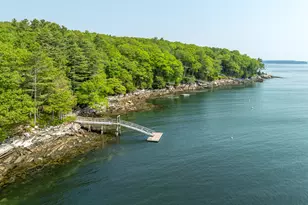 31 Viking Way, Bristol, ME 04539 - Photo 23