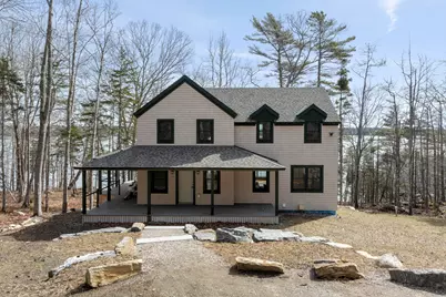 31 Viking Way, Bristol, ME 04539 - Photo 37