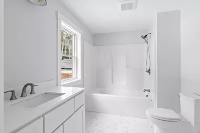 31 Viking Way, Bristol, ME 04539 - Photo 95