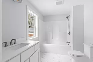 31 Viking Way, Bristol, ME 04539 - Photo 95