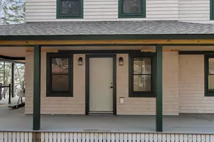 31 Viking Way, Bristol, ME 04539 - Photo 39