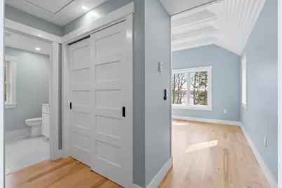 31 Viking Way, Bristol, ME 04539 - Photo 85