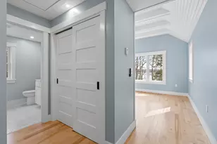 31 Viking Way, Bristol, ME 04539 - Photo 85