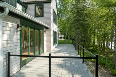 31 Viking Way, Bristol, ME 04539 - Photo 19