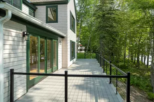 31 Viking Way, Bristol, ME 04539 - Photo 19