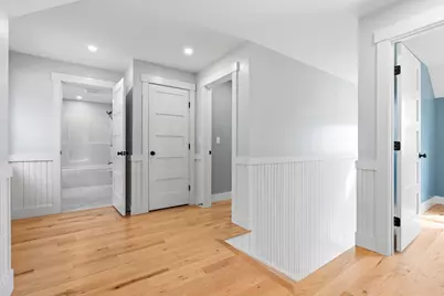 31 Viking Way, Bristol, ME 04539 - Photo 79