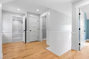 31 Viking Way, Bristol, ME 04539 - Photo 79