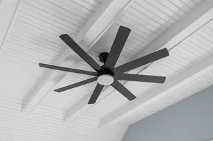 31 Viking Way, Bristol, ME 04539 - Photo 81