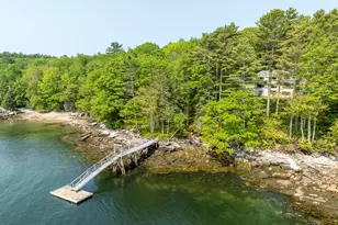 31 Viking Way, Bristol, ME 04539 - Photo 3