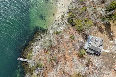 31 Viking Way, Bristol, ME 04539 - Photo 51