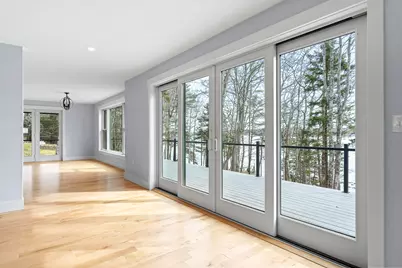 31 Viking Way, Bristol, ME 04539 - Photo 75