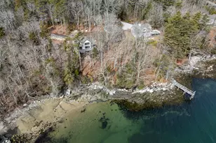 31 Viking Way, Bristol, ME 04539 - Photo 5