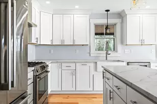 31 Viking Way, Bristol, ME 04539 - Photo 63